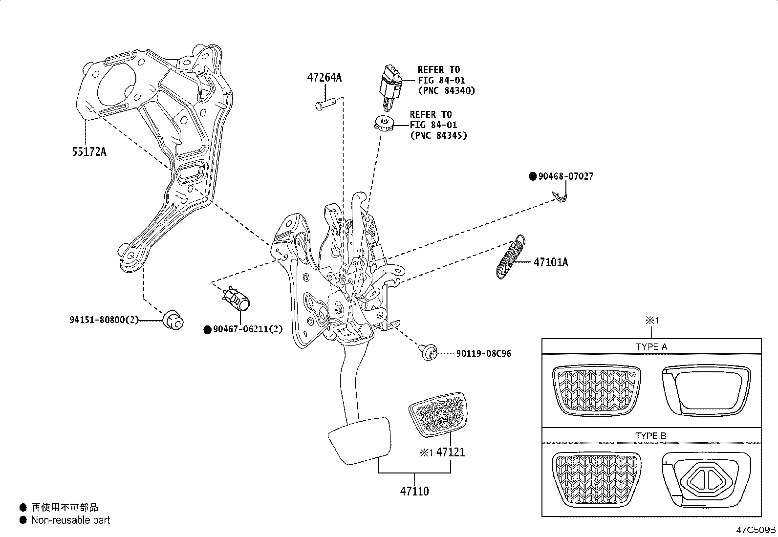 Figure 47C509B