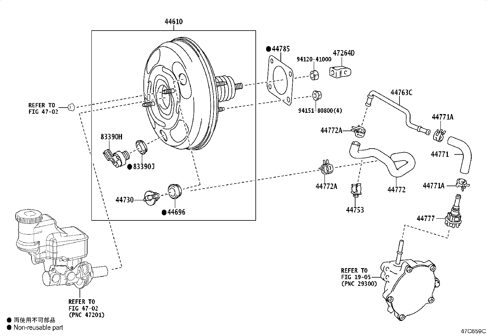 Figure 47C659C