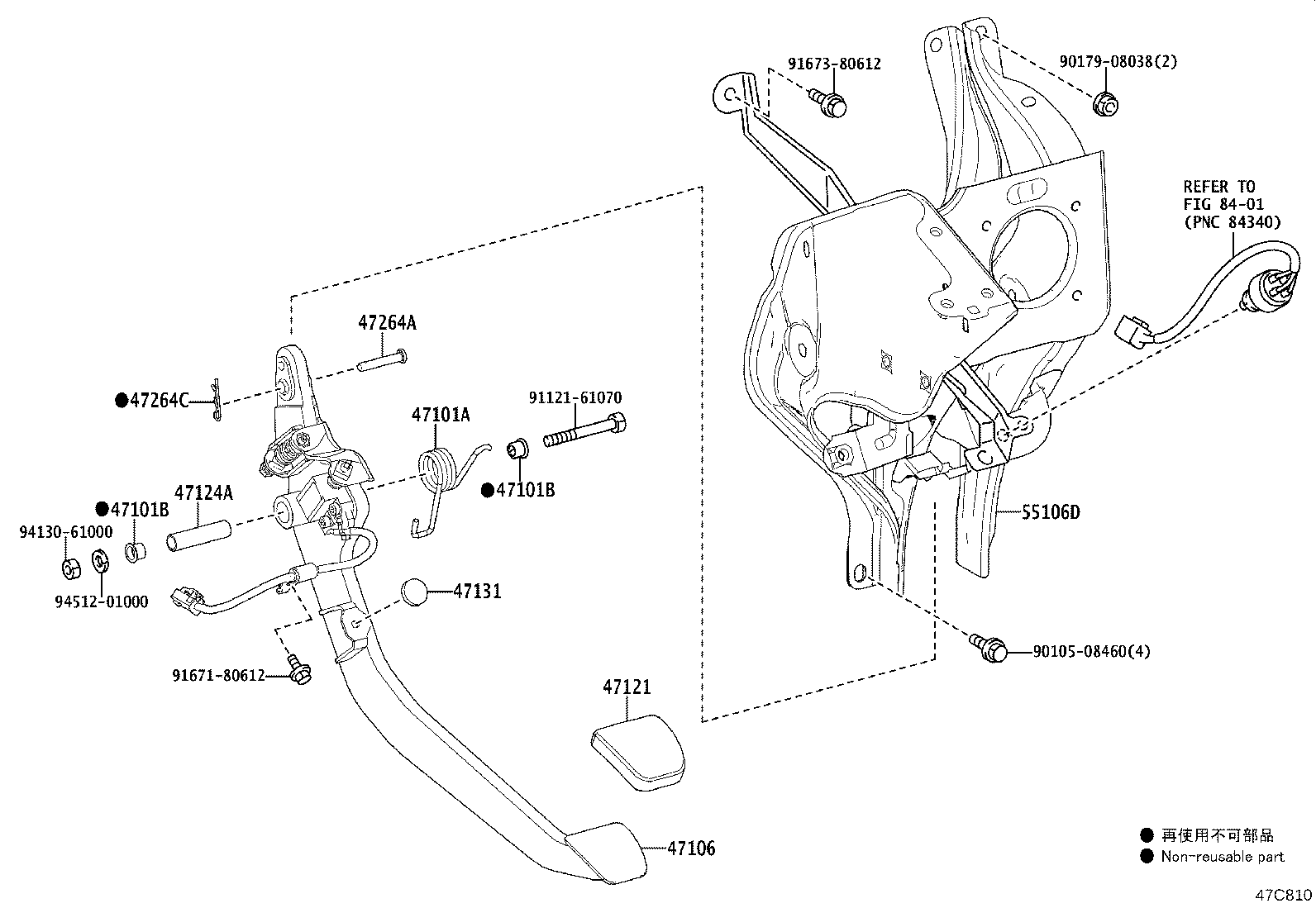 Figure 47C810