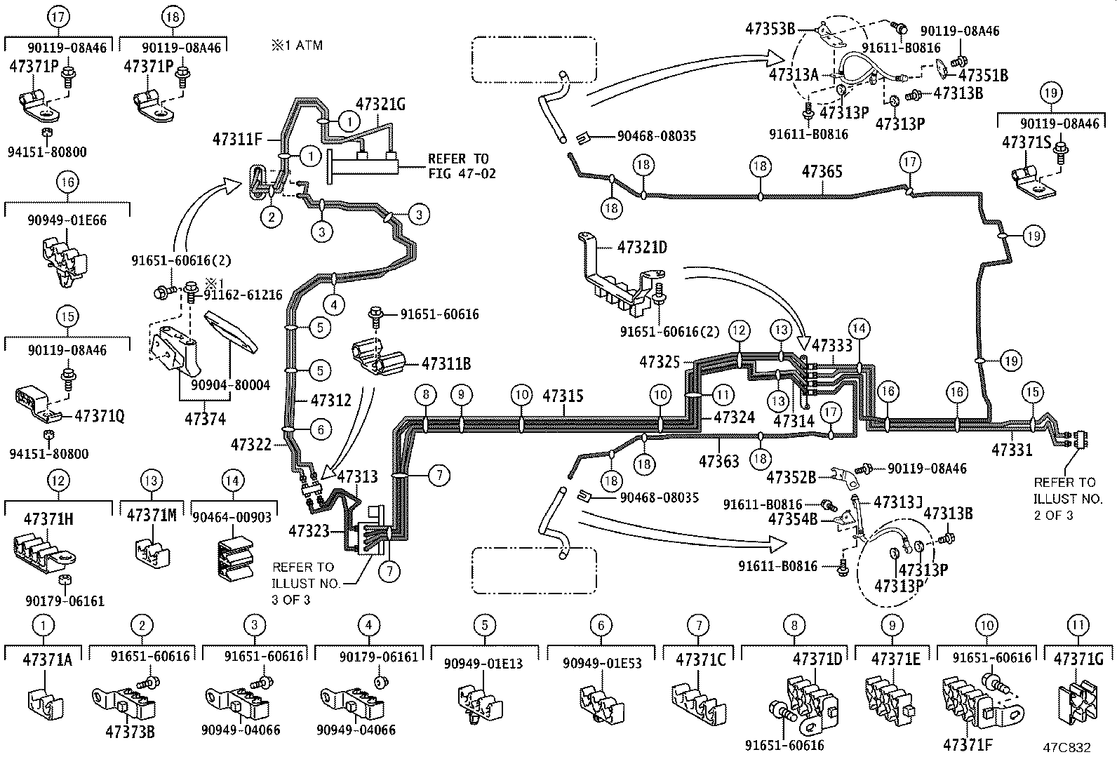 Figure 47C832A