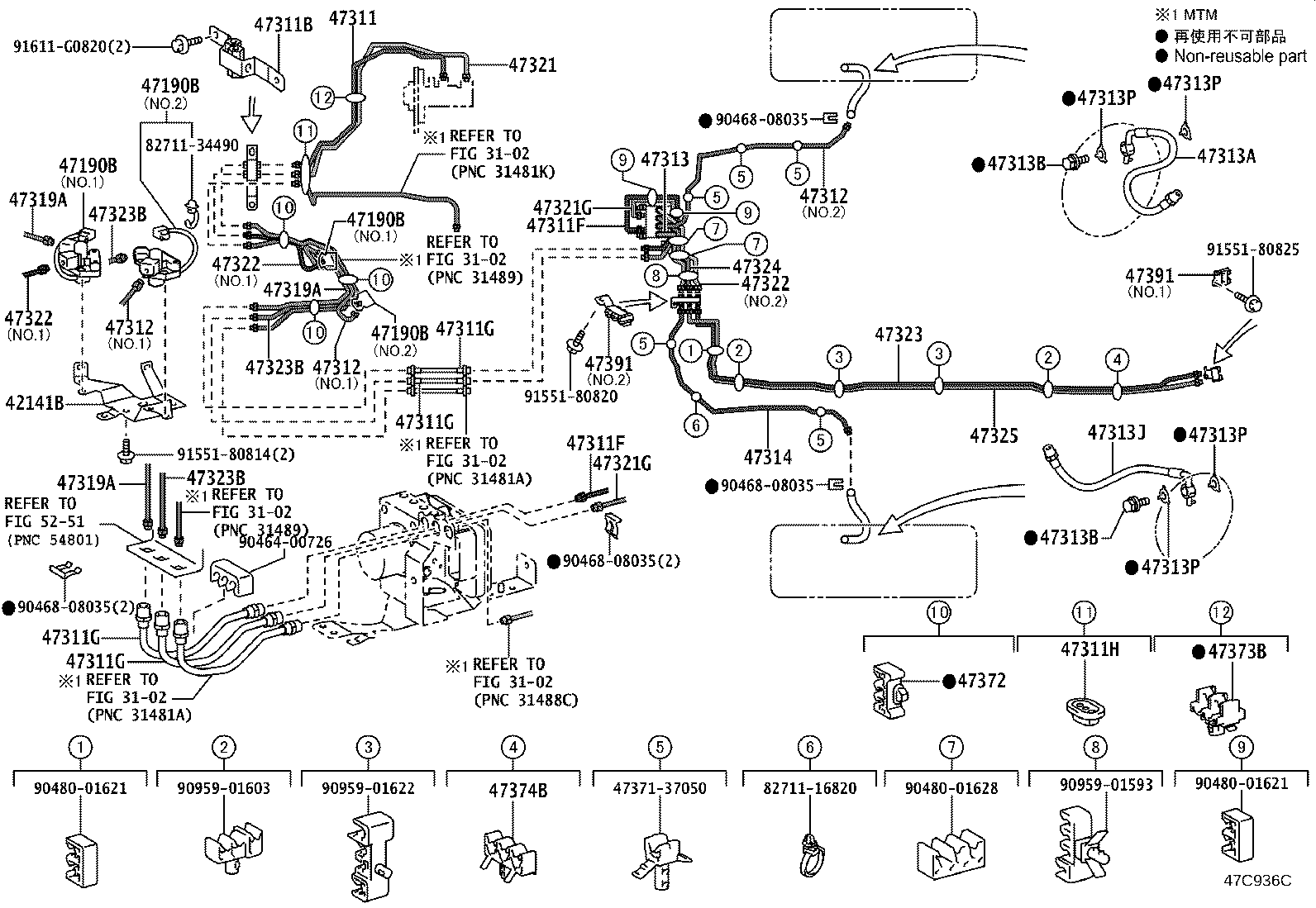 Figure 47C936C