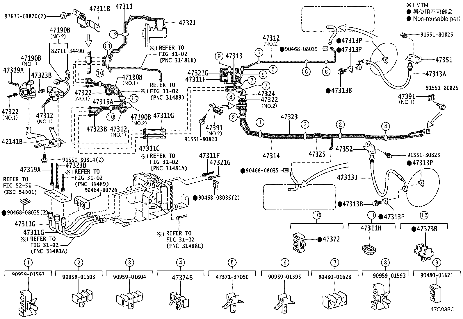Figure 47C938C