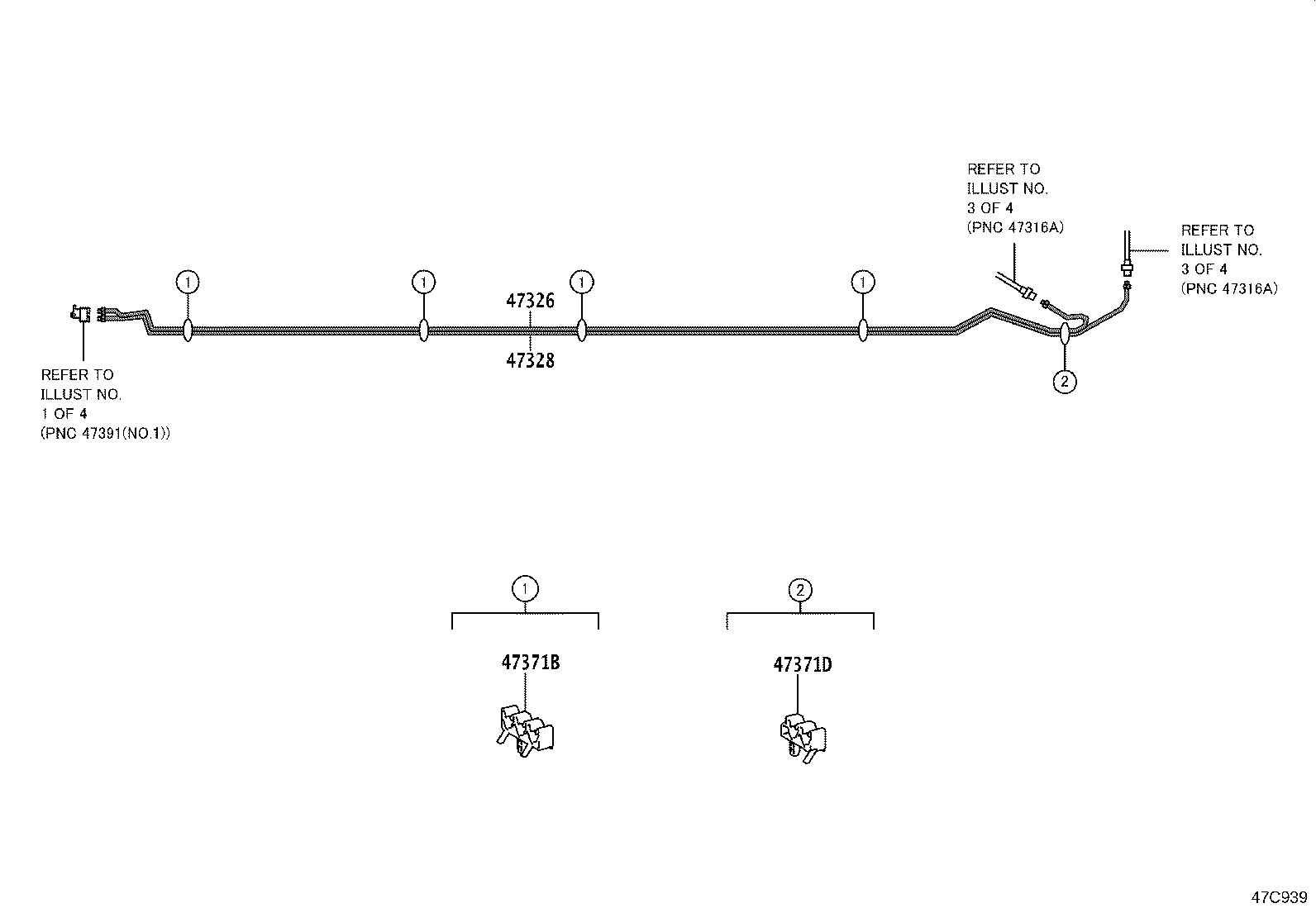 Figure 47C939