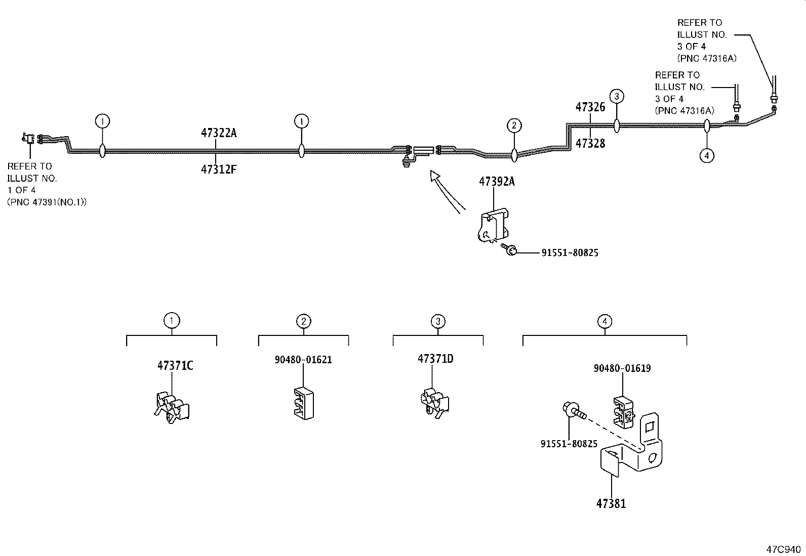 Figure 47C940