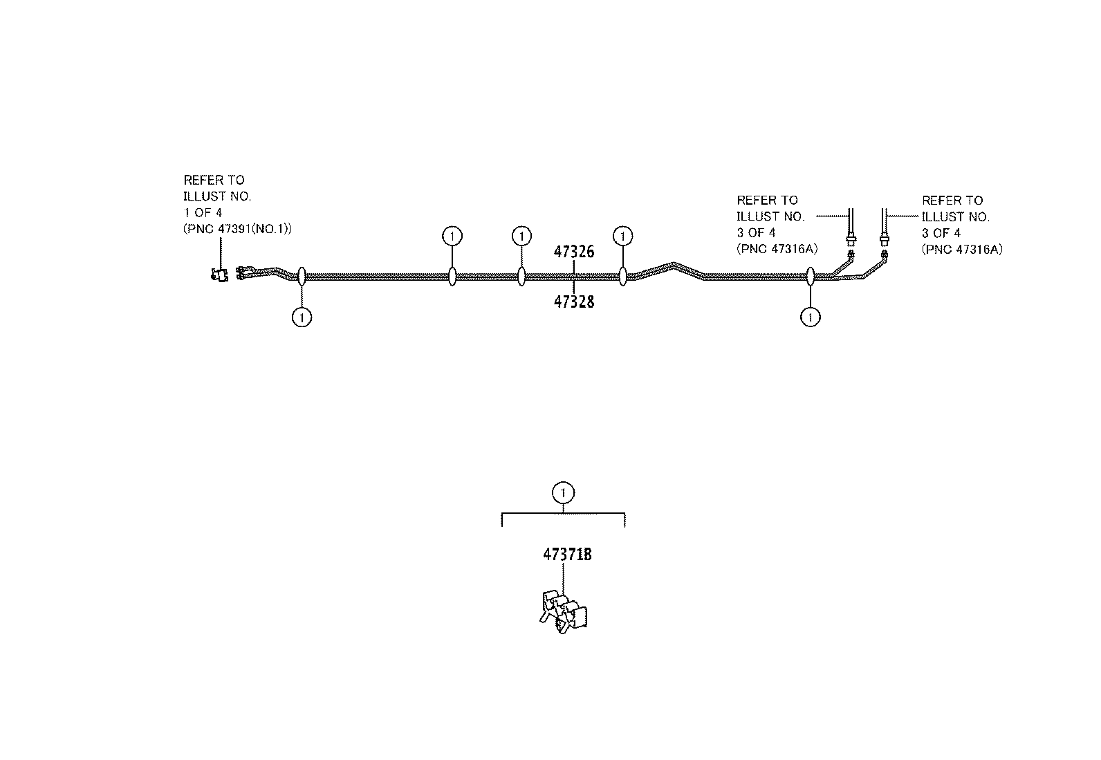 Figure 47C941