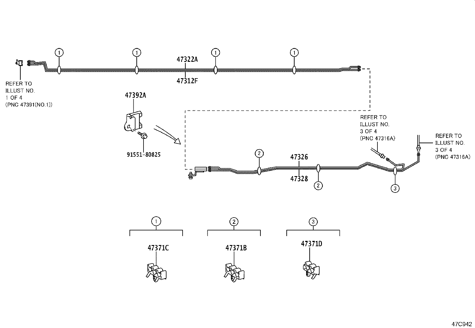 Figure 47C942