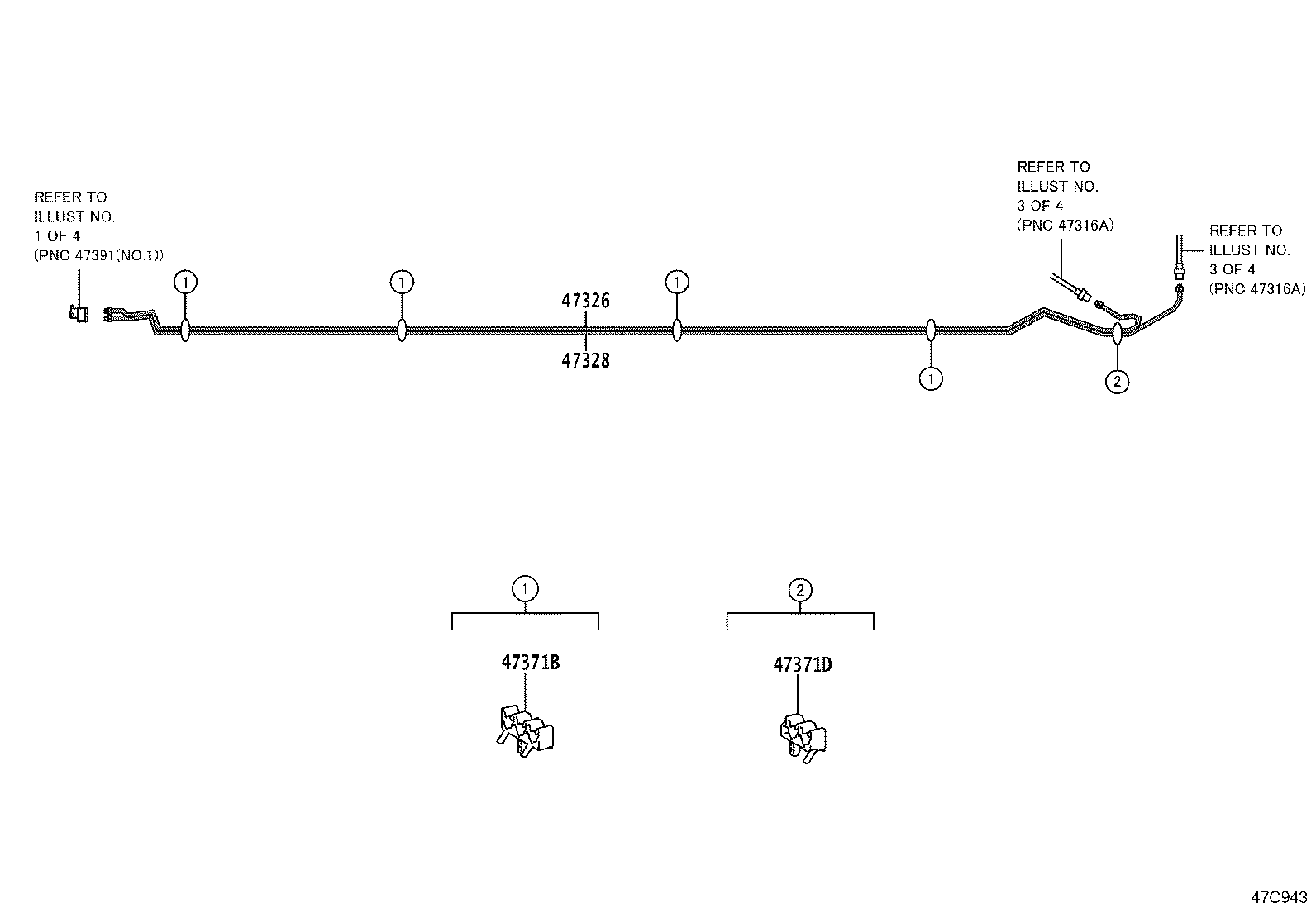 Figure 47C943
