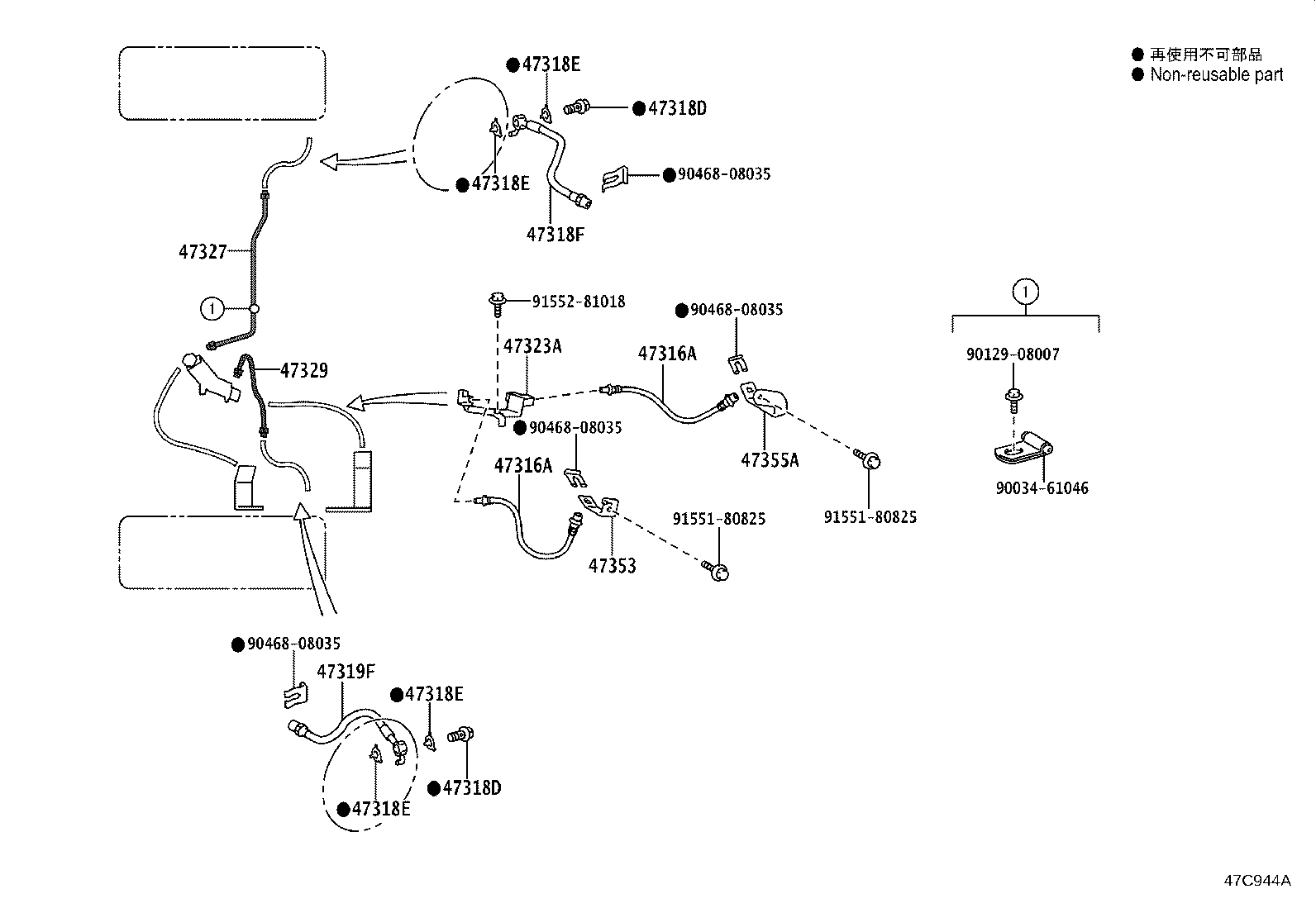 Figure 47C944A