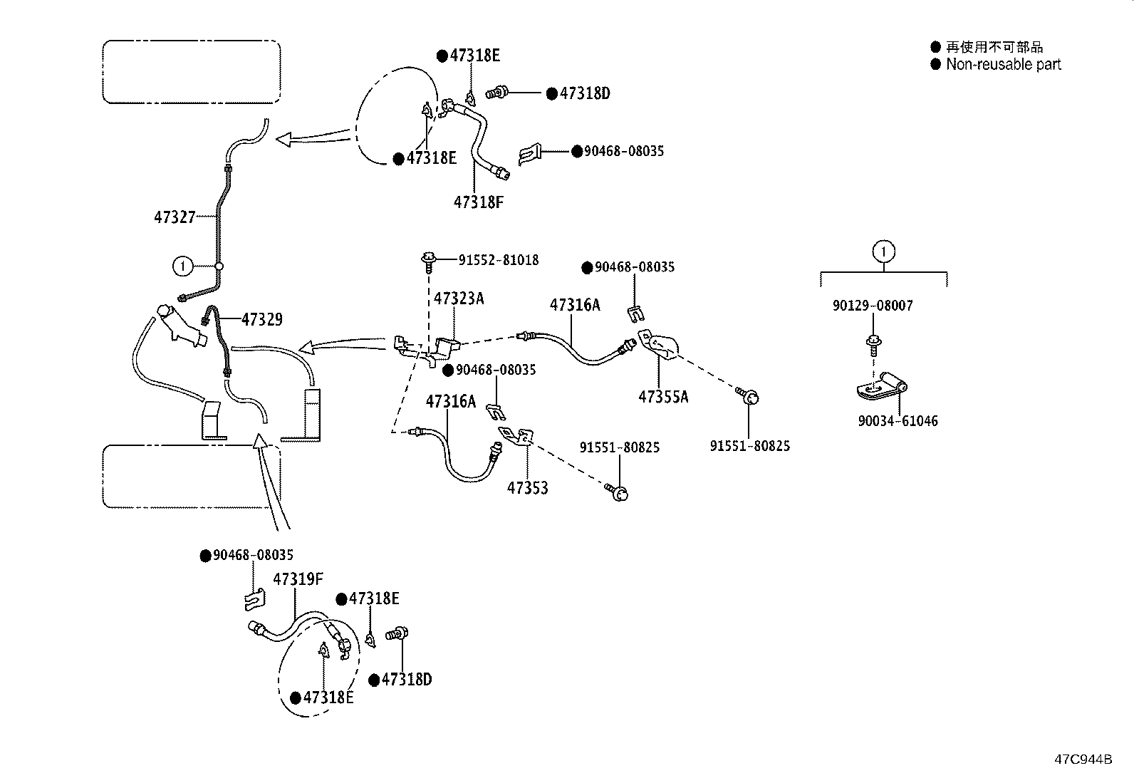 Figure 47C944B