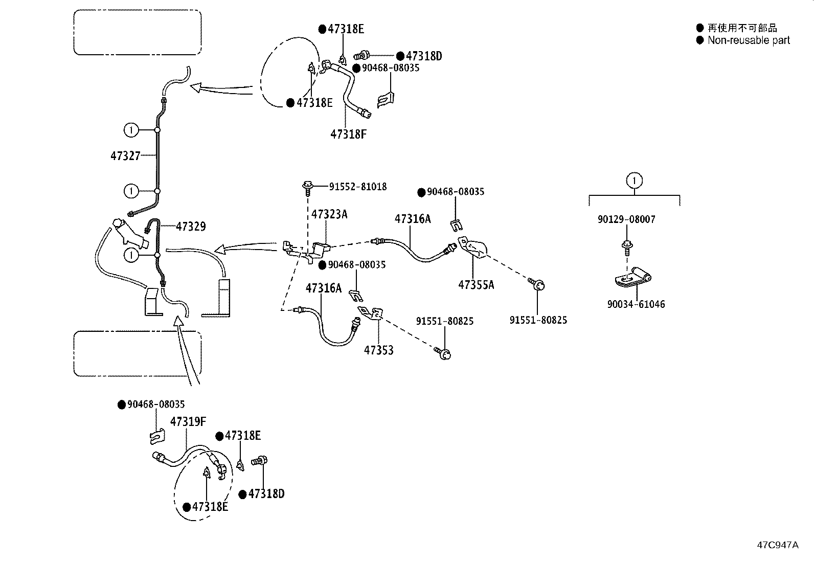 Figure 47C947A