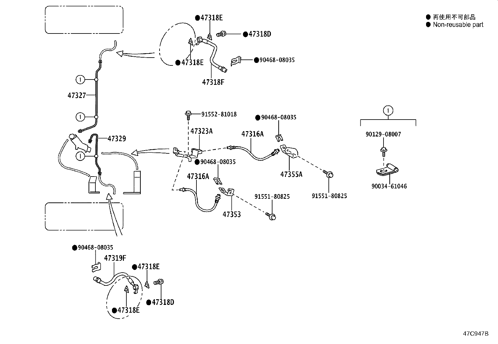Figure 47C947B