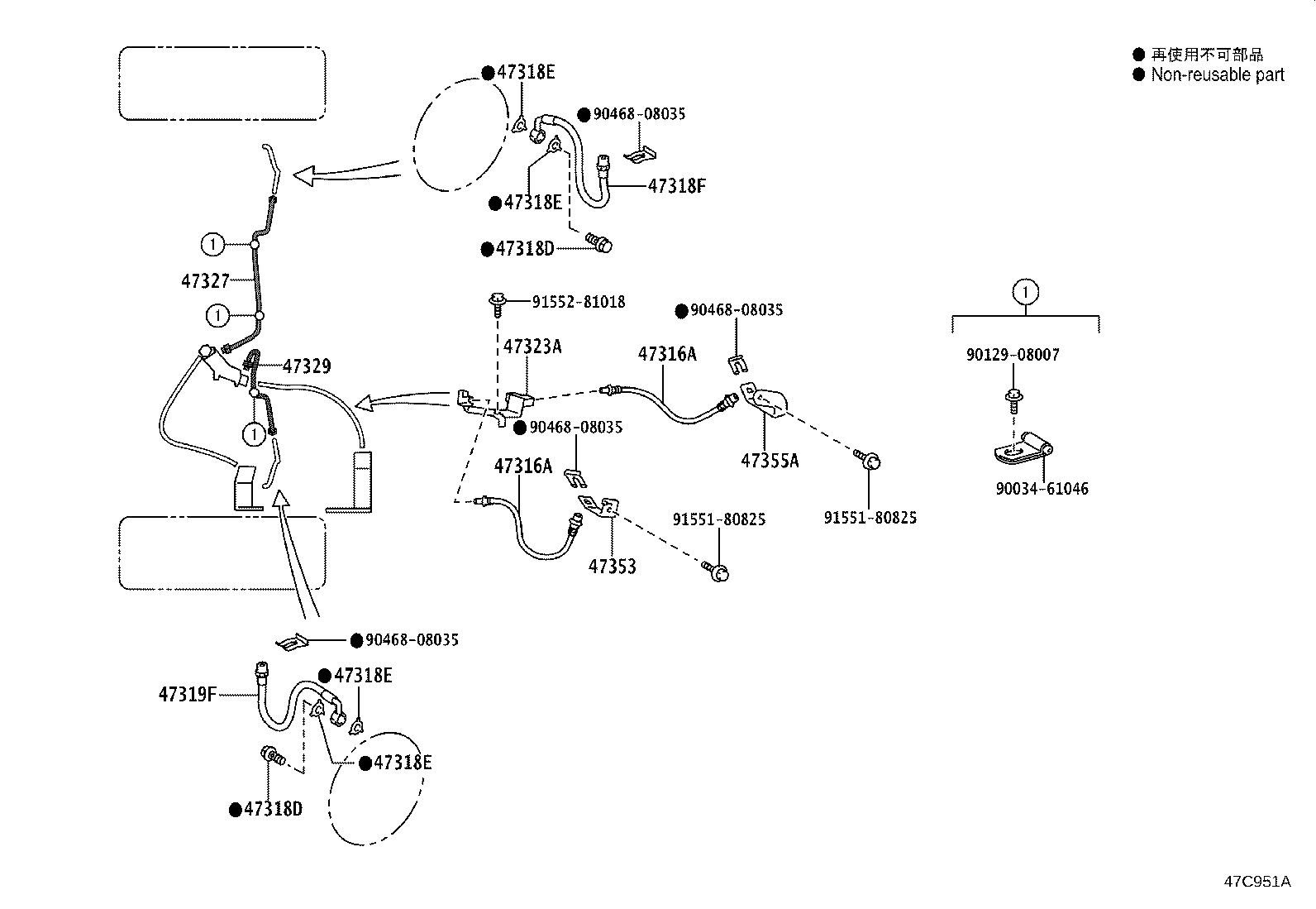 Figure 47C951A