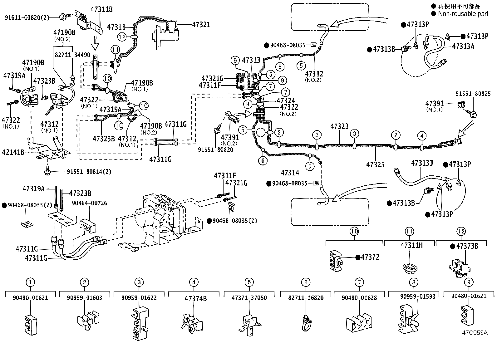 Figure 47C953A
