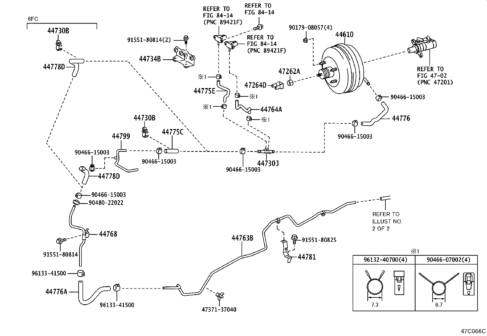 Figure 47C966C