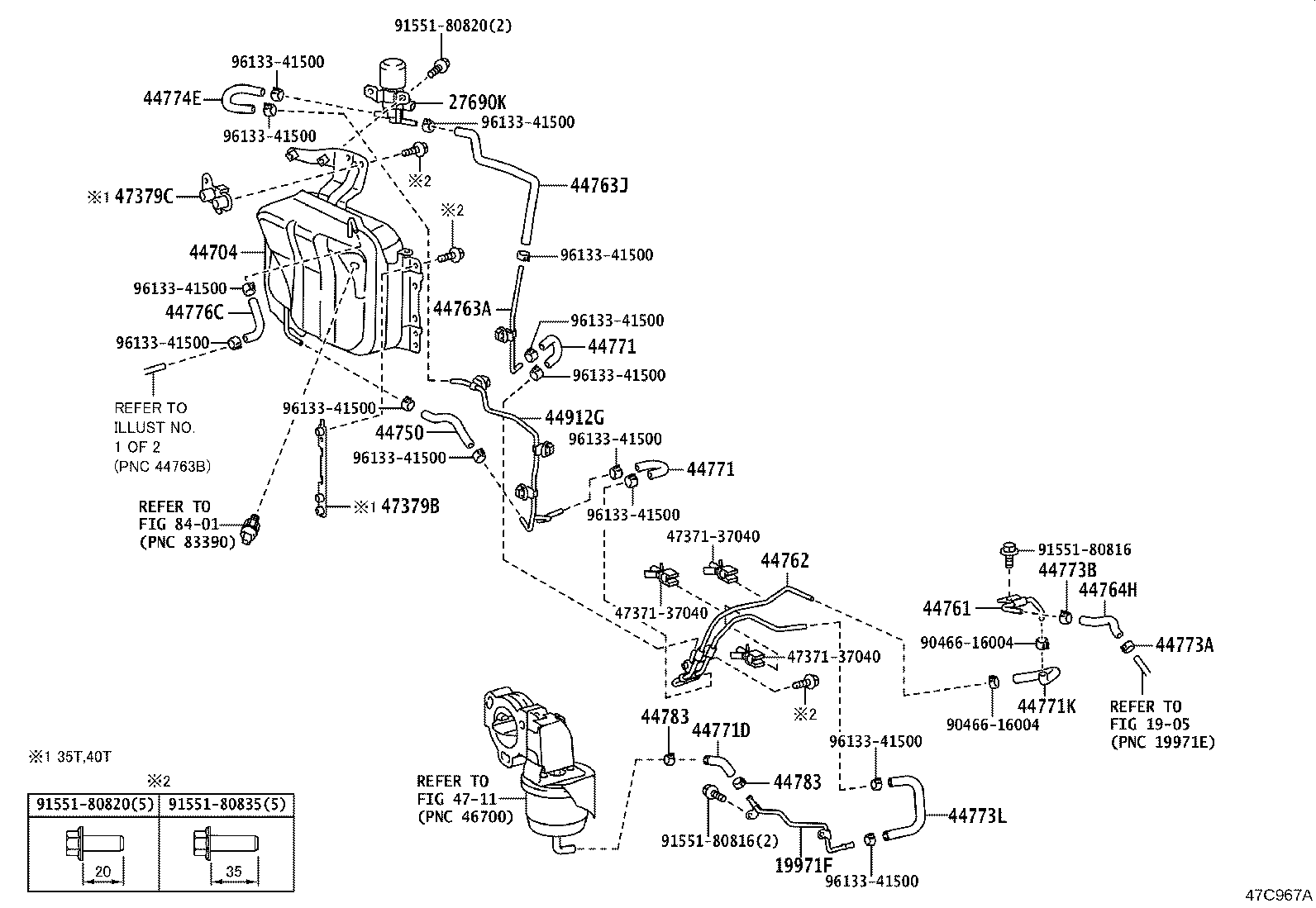 Figure 47C967A