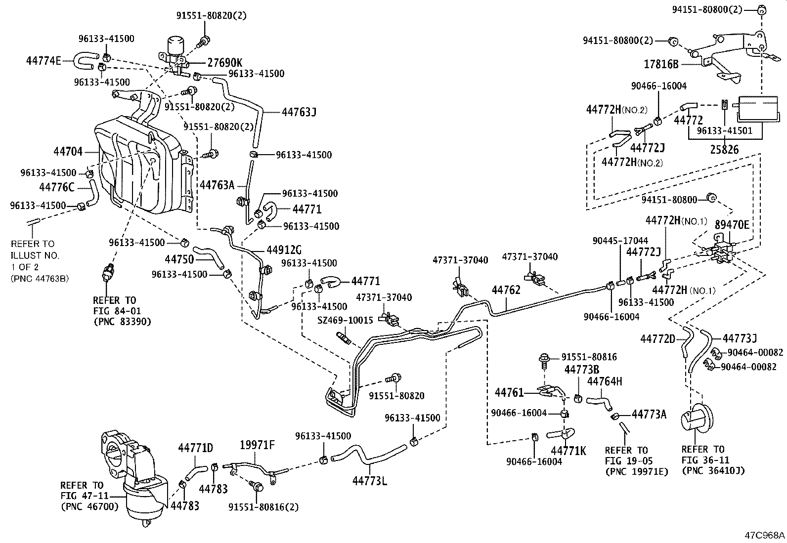 Figure 47C968A
