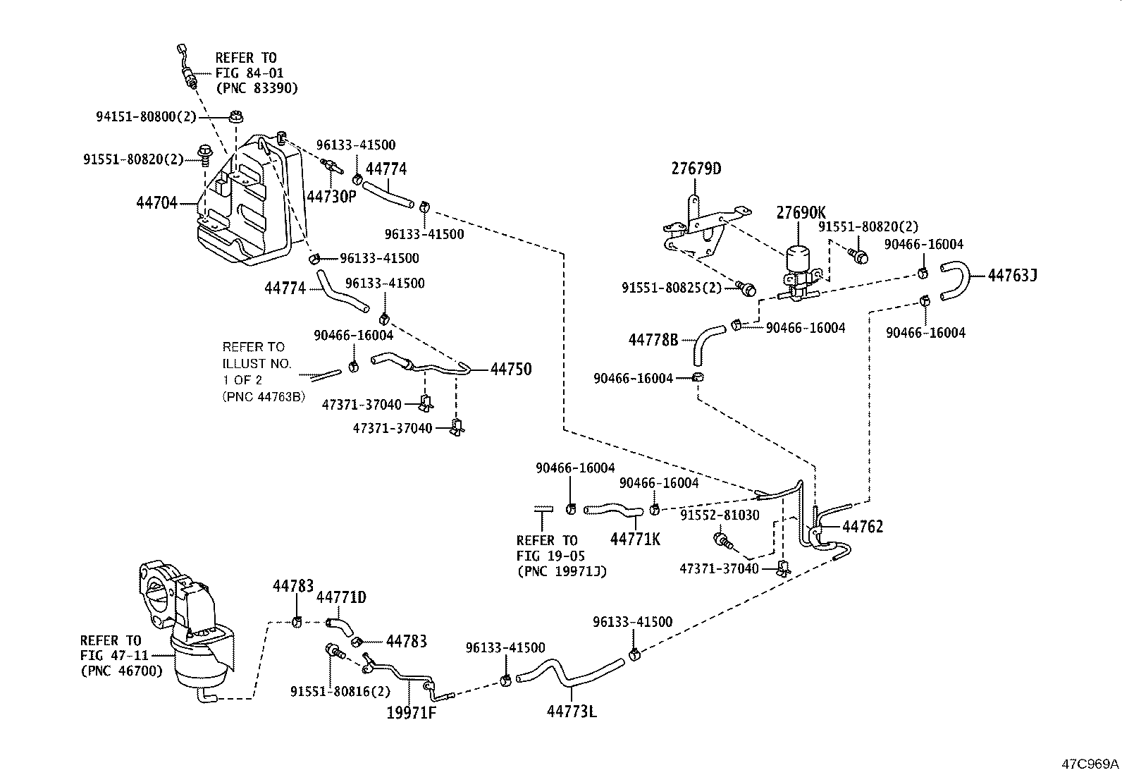 Figure 47C969A