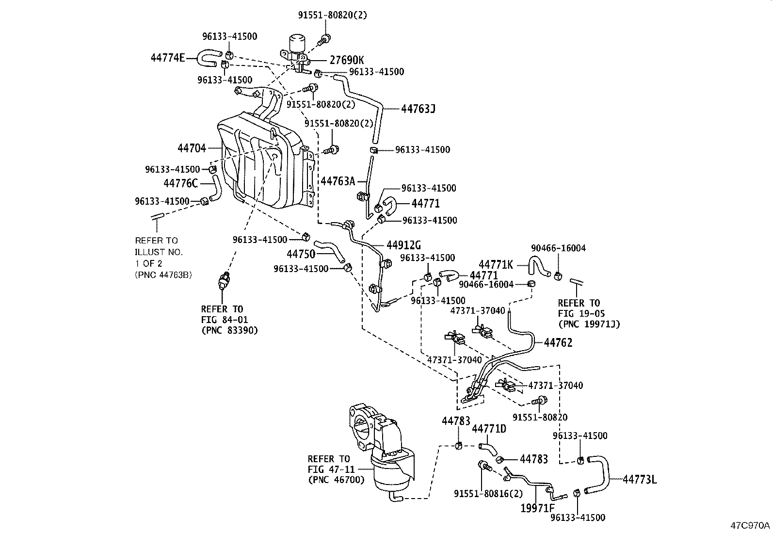 Figure 47C970A