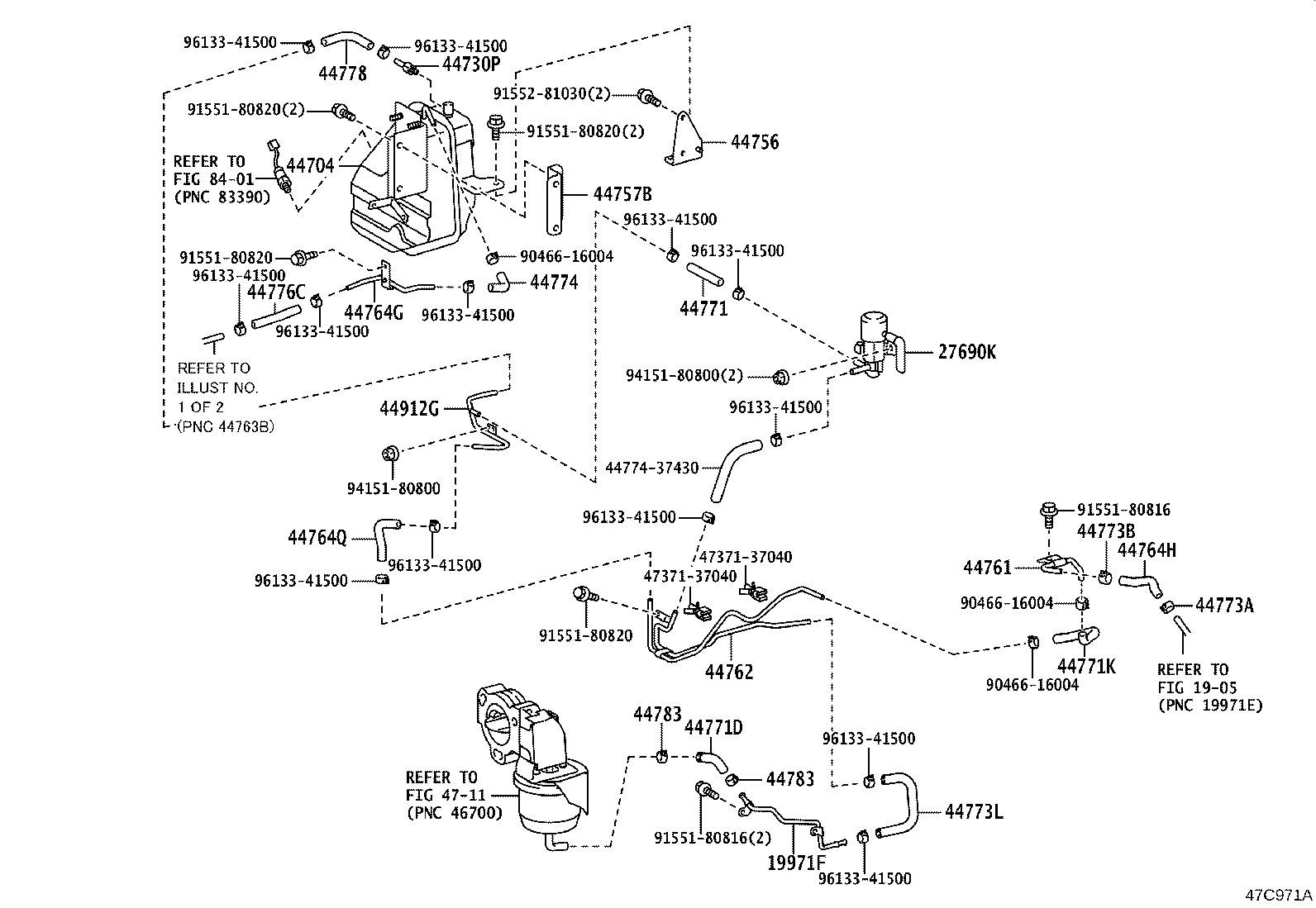 Figure 47C971A