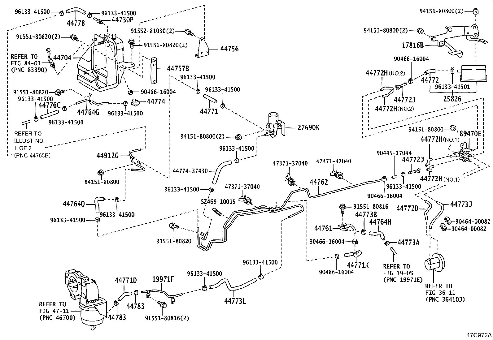 Figure 47C972A