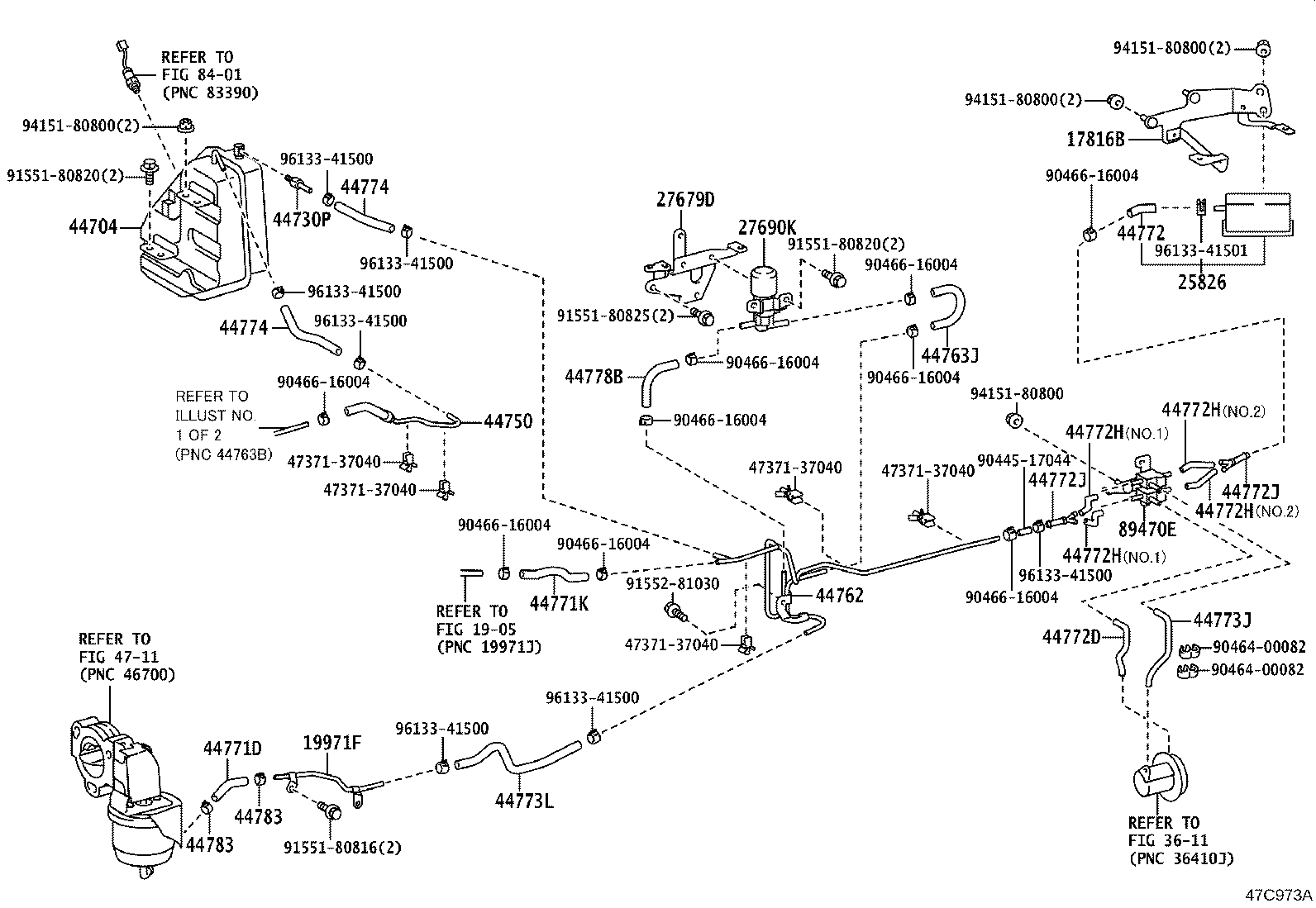 Figure 47C973A