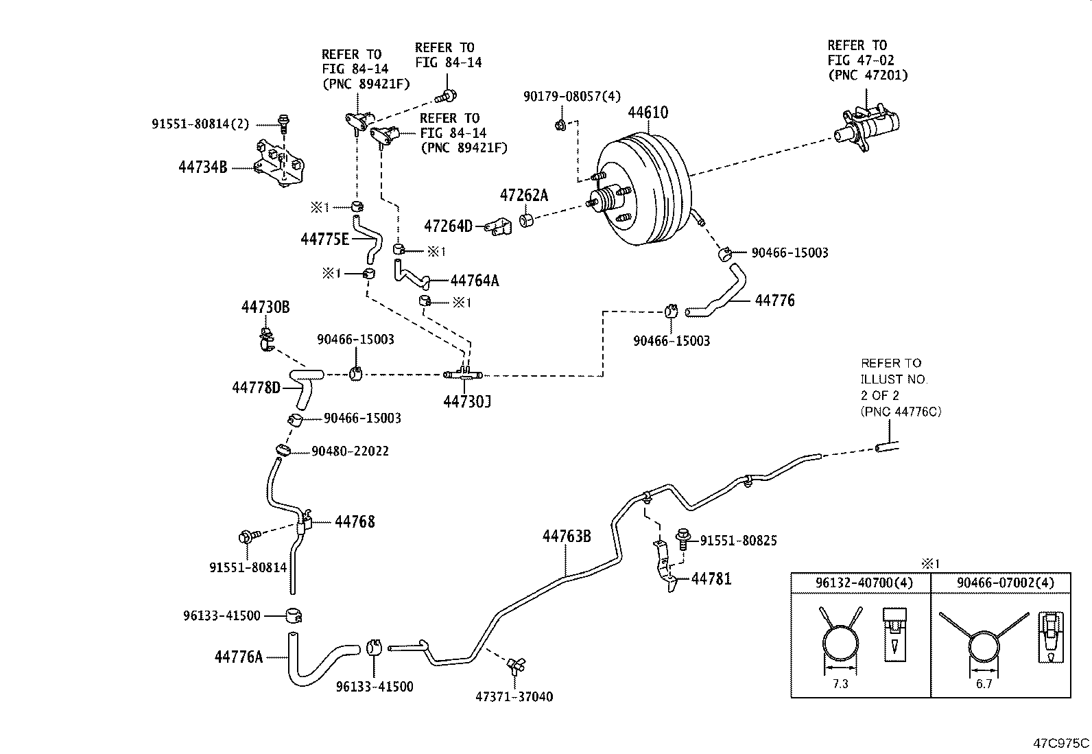 Figure 47C975C