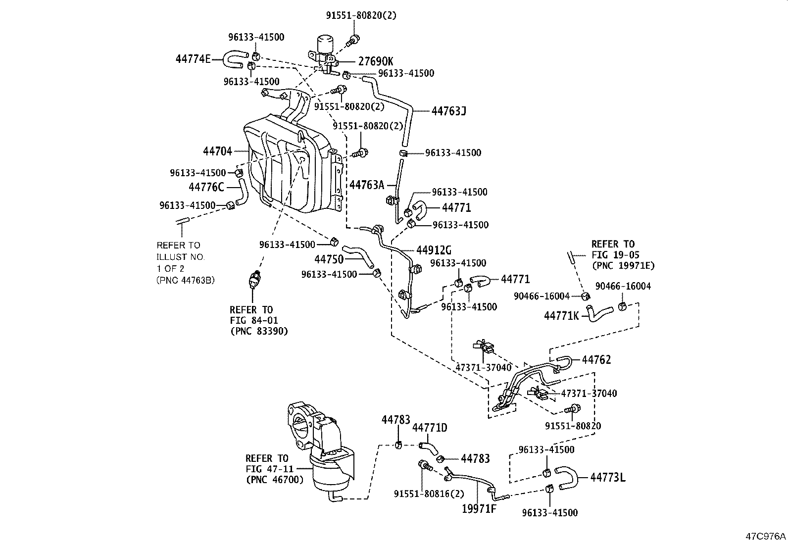 Figure 47C976A