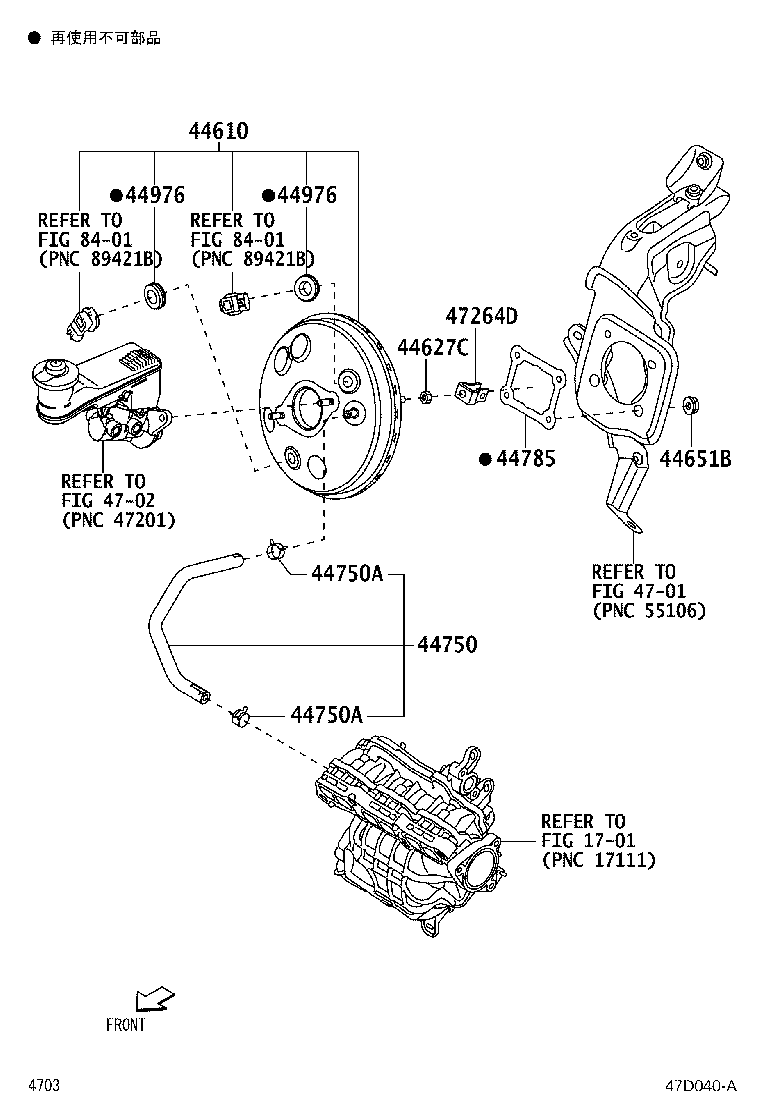 Figure 47D040A