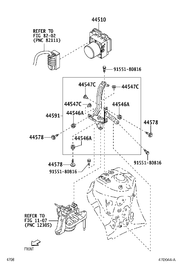Figure 47D044A