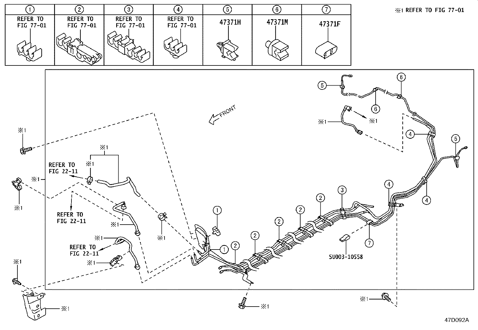 Figure 47D092A