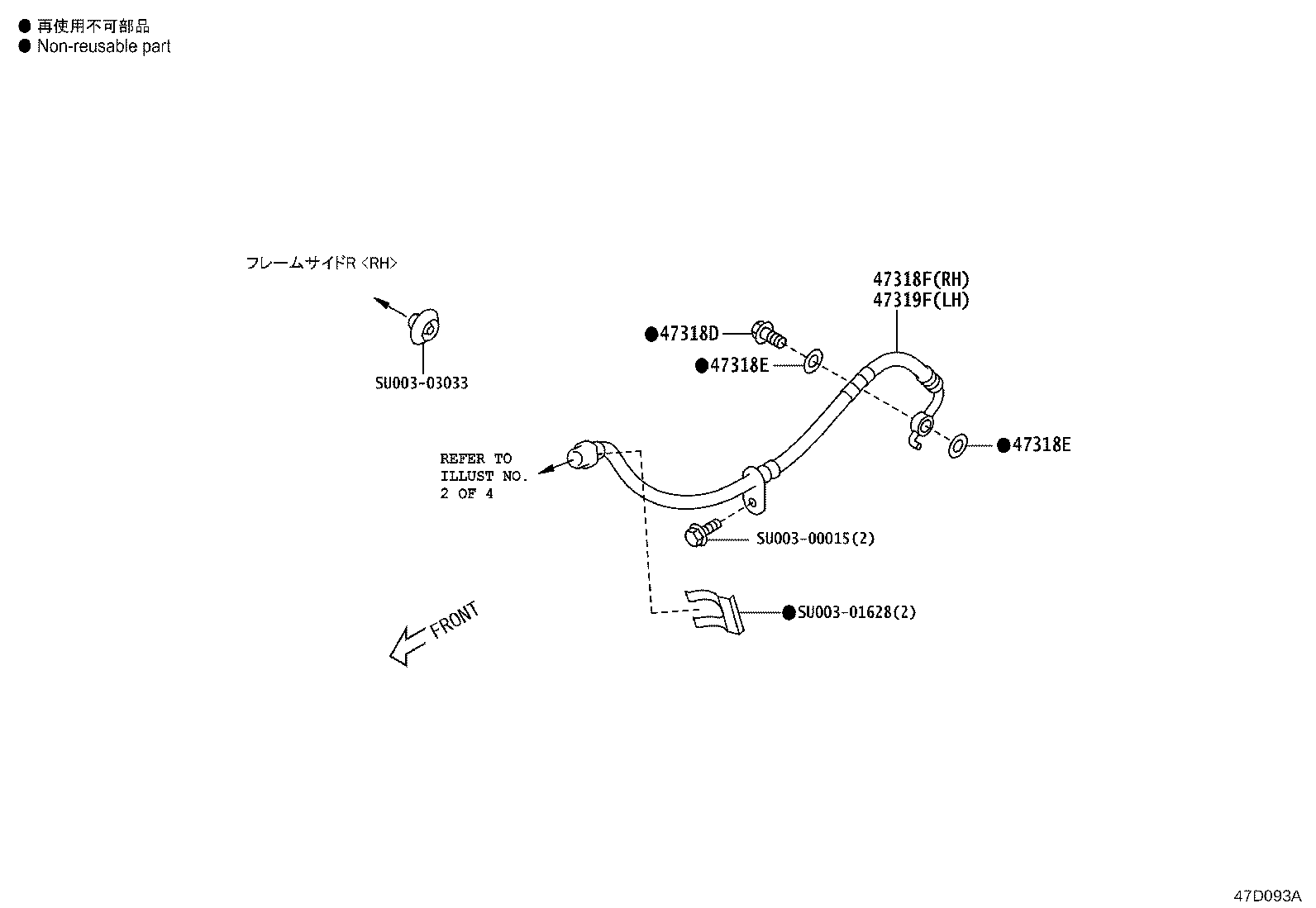 Figure 47D093A