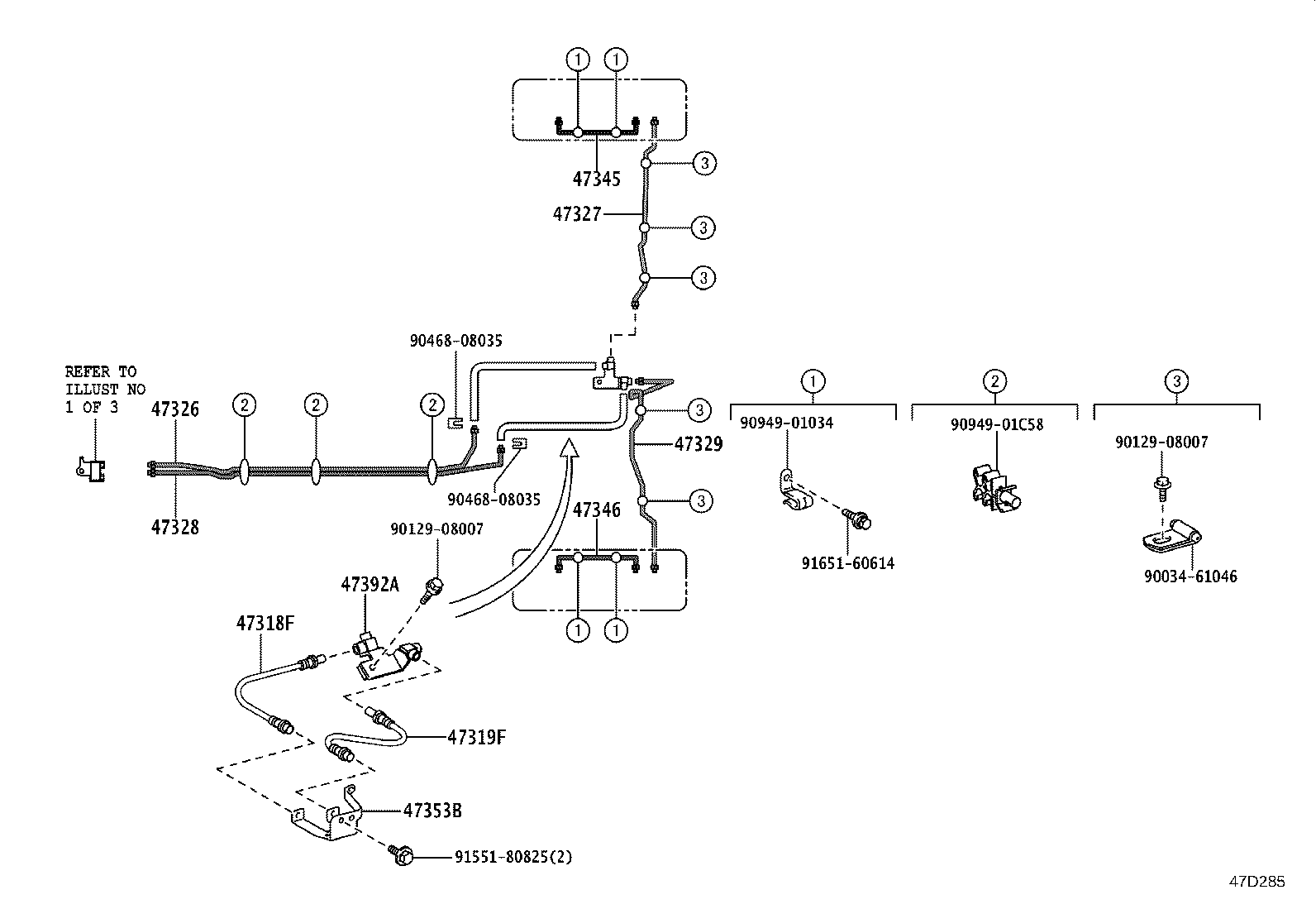 Figure 47D285