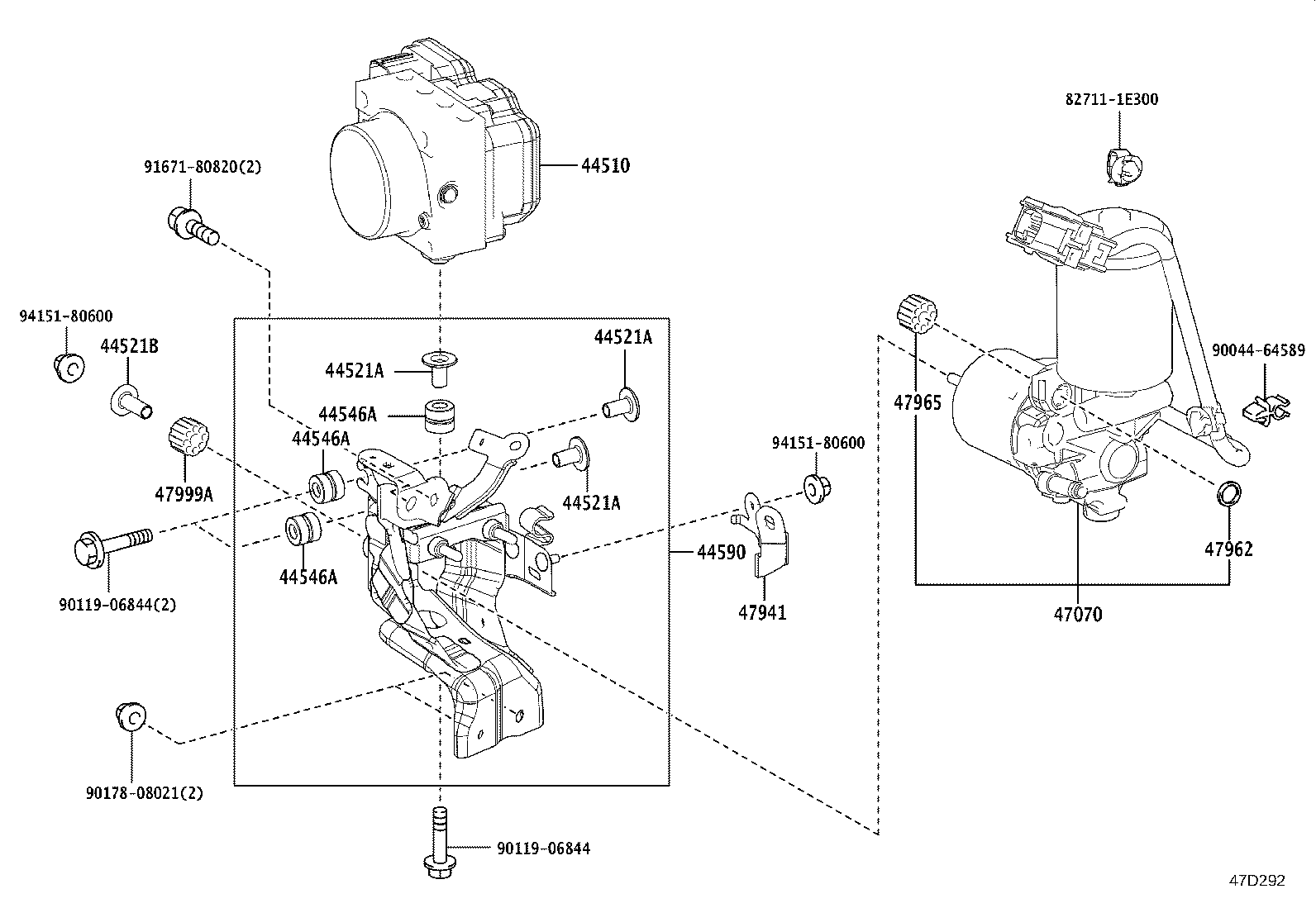 Figure 47D292