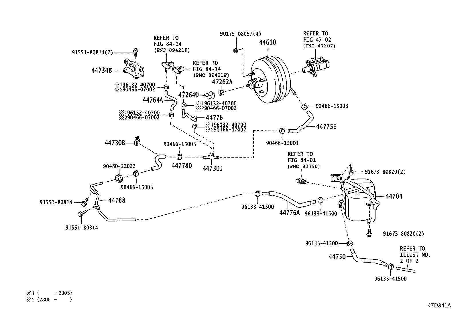 Figure 47D341A