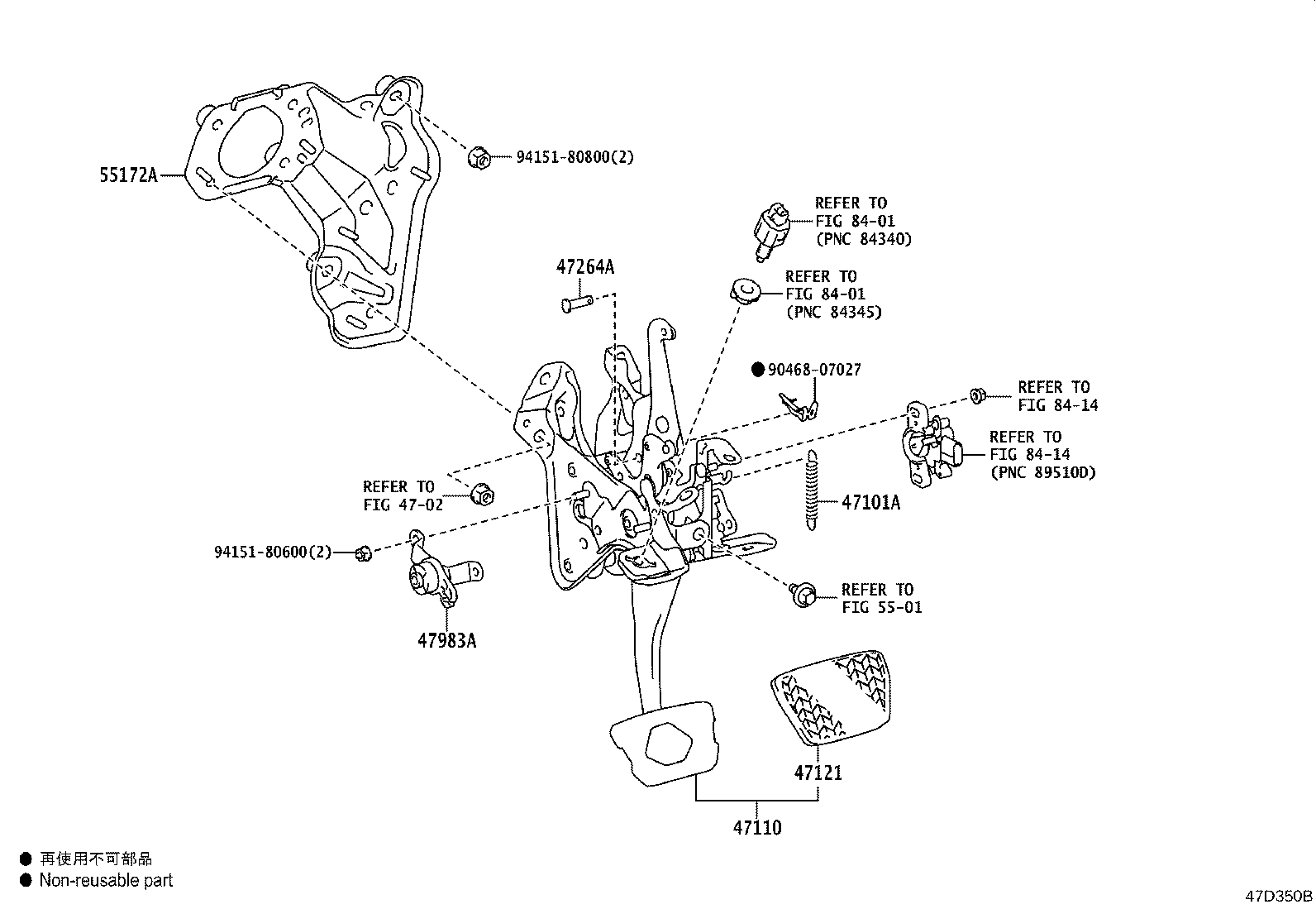 Figure 47D350B