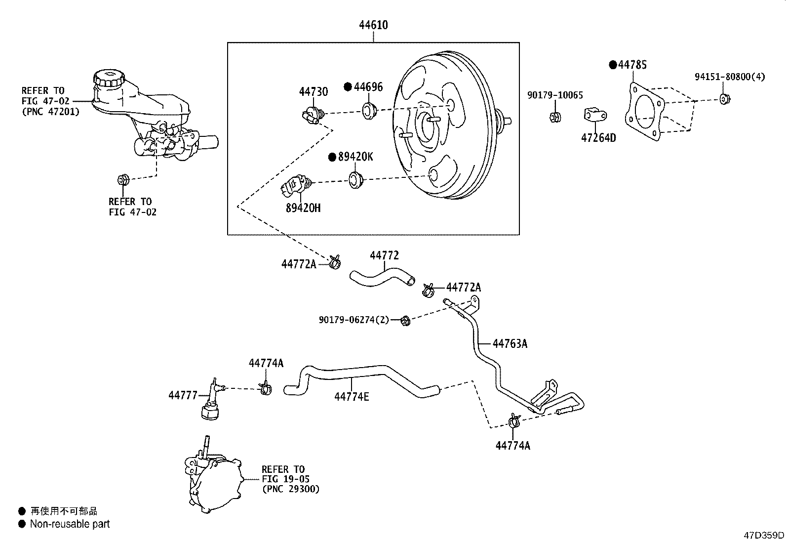 Figure 47D359D