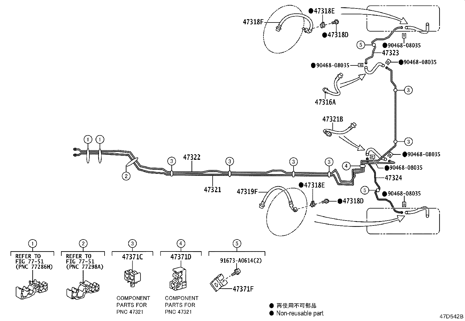 Figure 47D542B