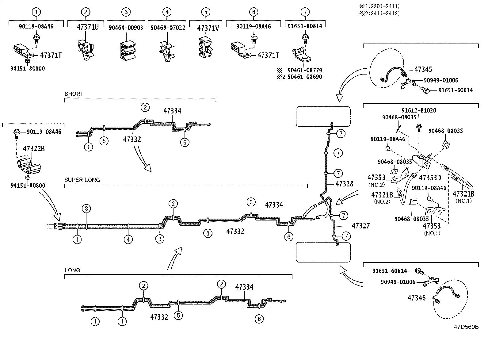 Figure 47D560B