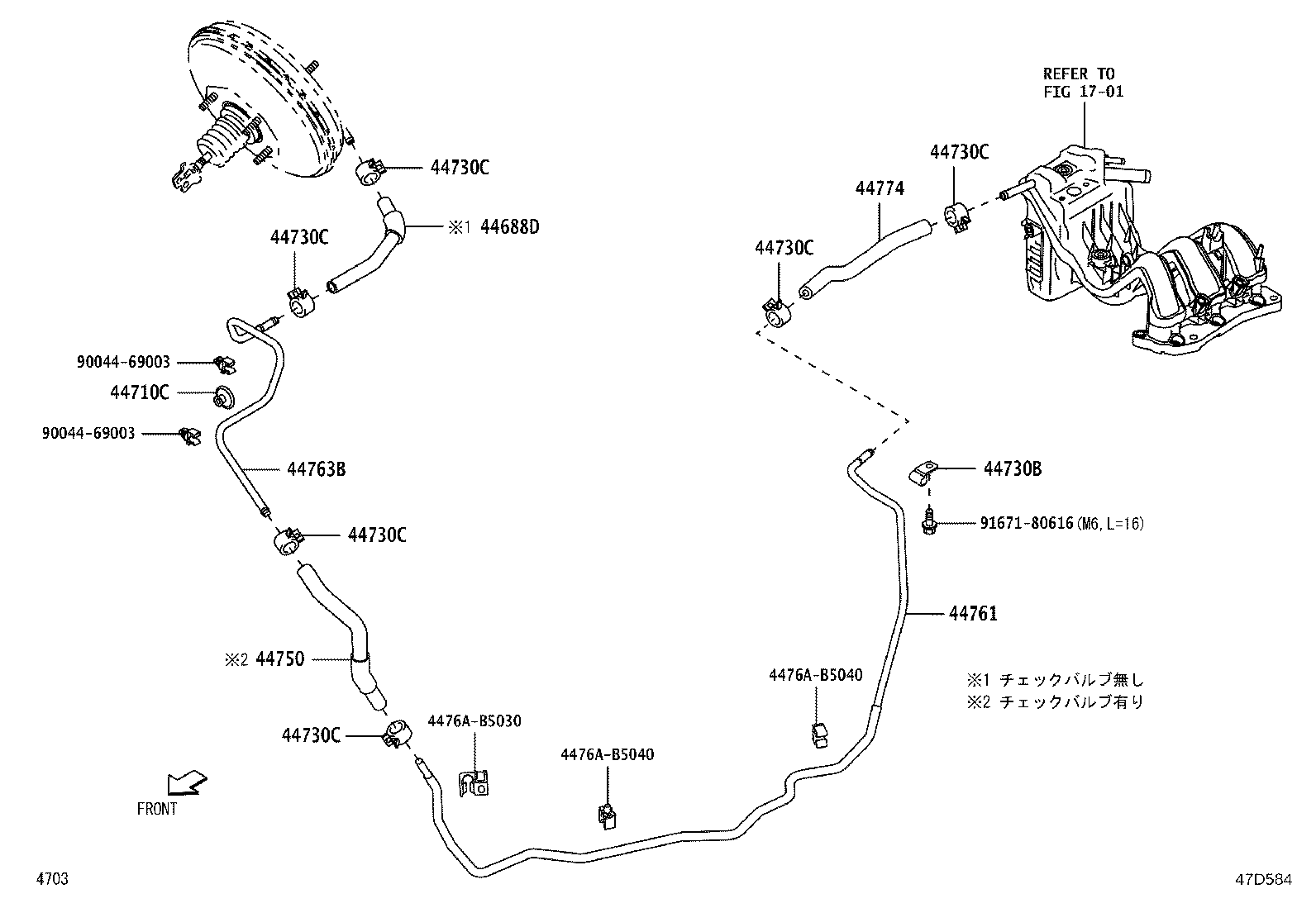 Figure 47D584