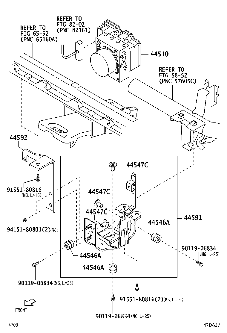 Figure 47D607