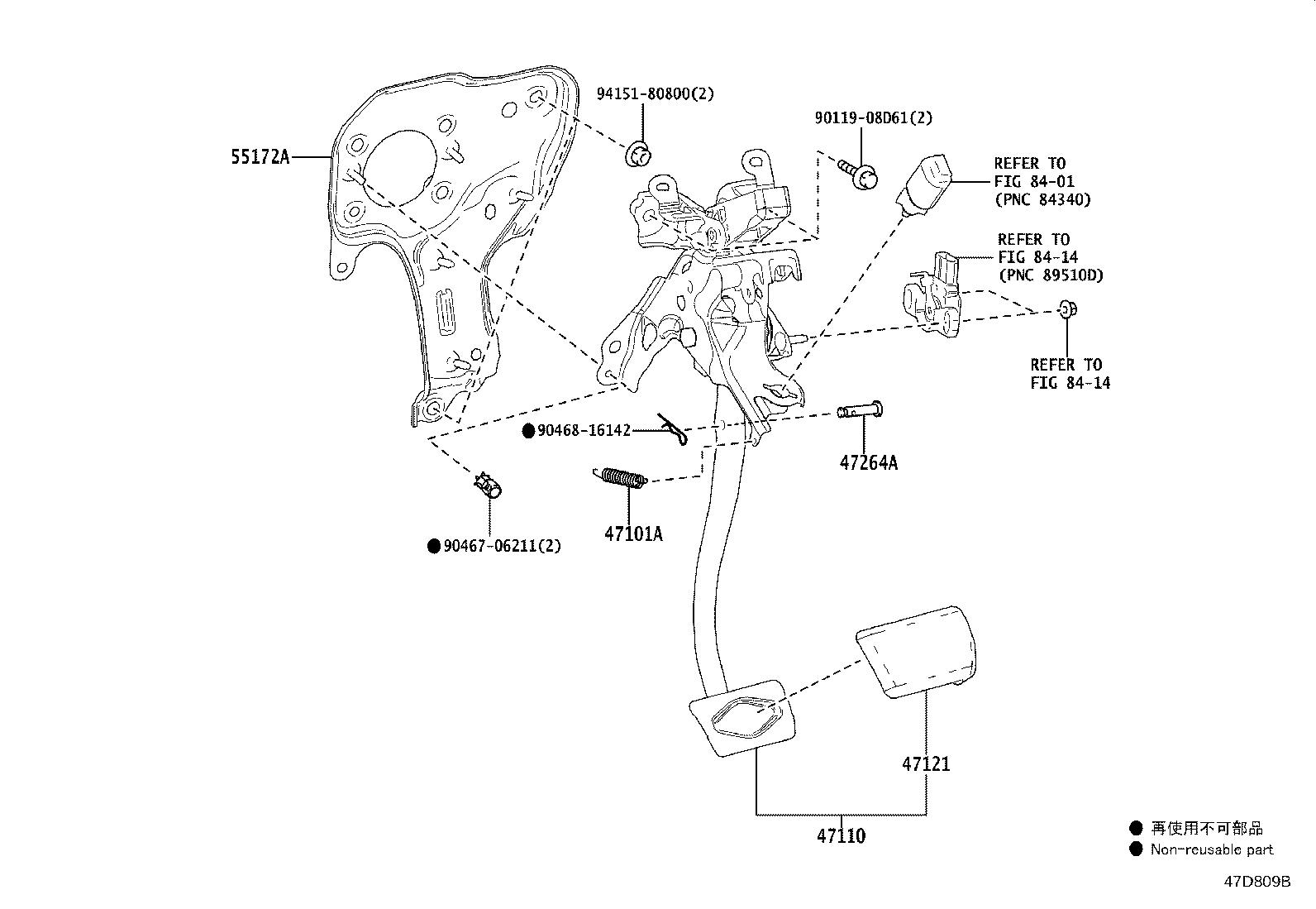 Figure 47D809B