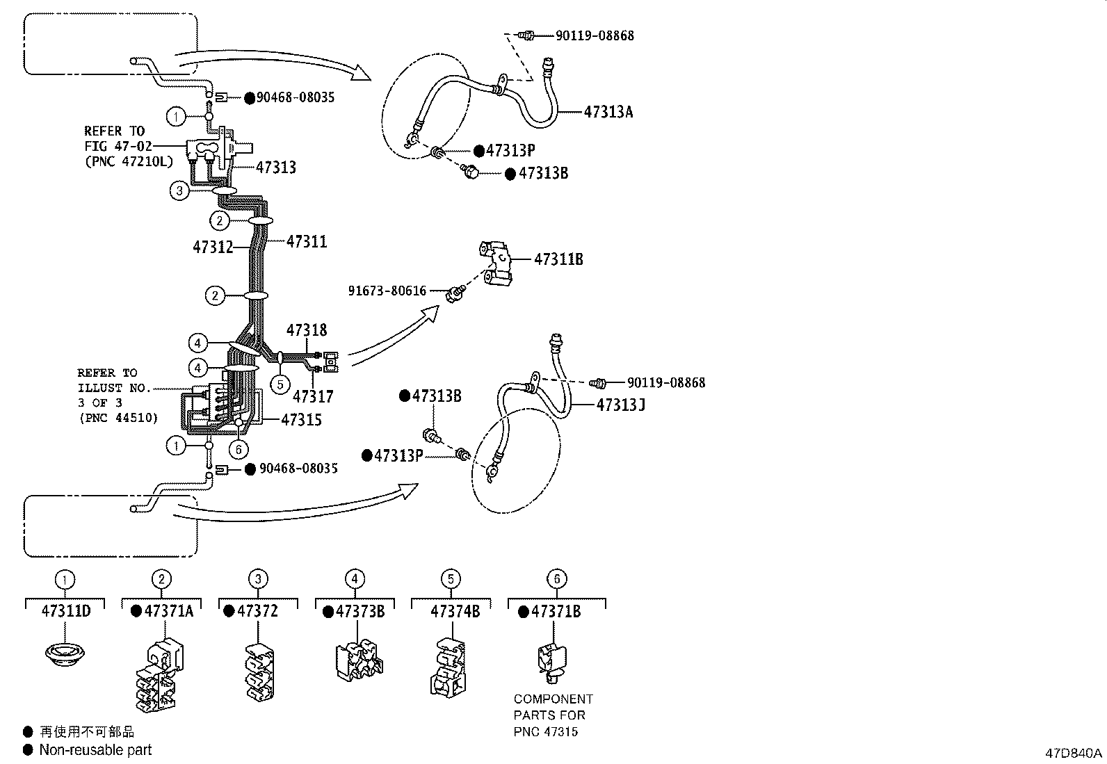 Figure 47D840A