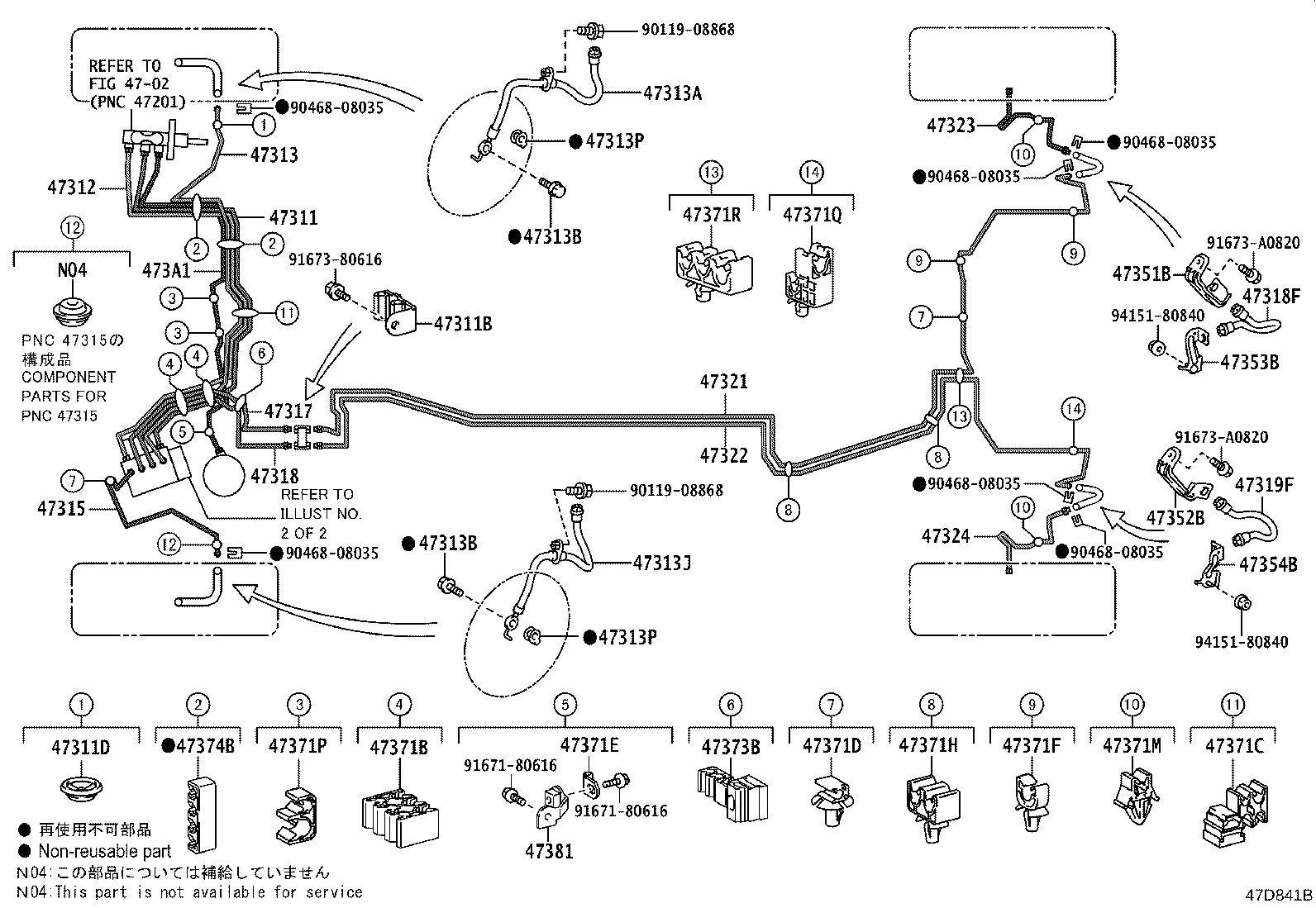 Figure 47D841B