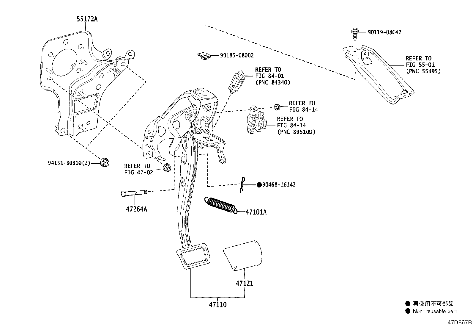 Figure 47D867B