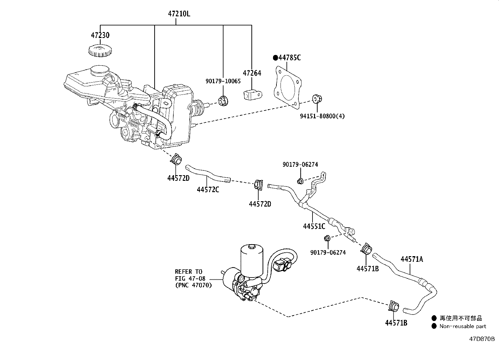 Figure 47D870B