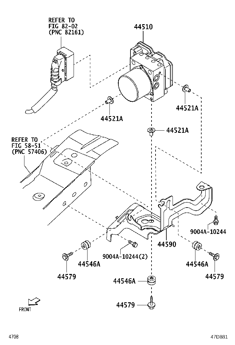 Figure 47D881
