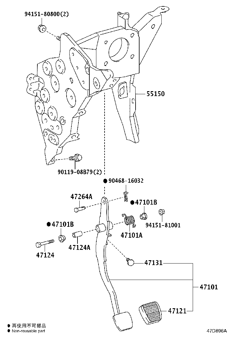 Figure 47D896A