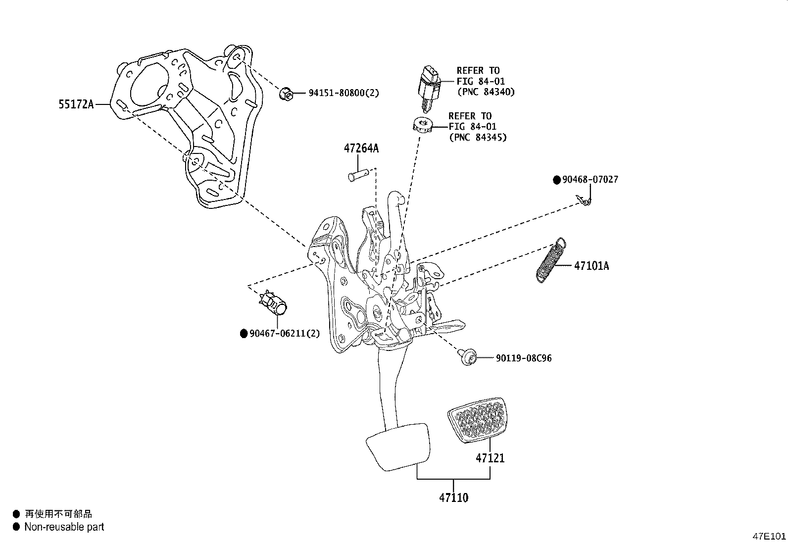 Figure 47E101