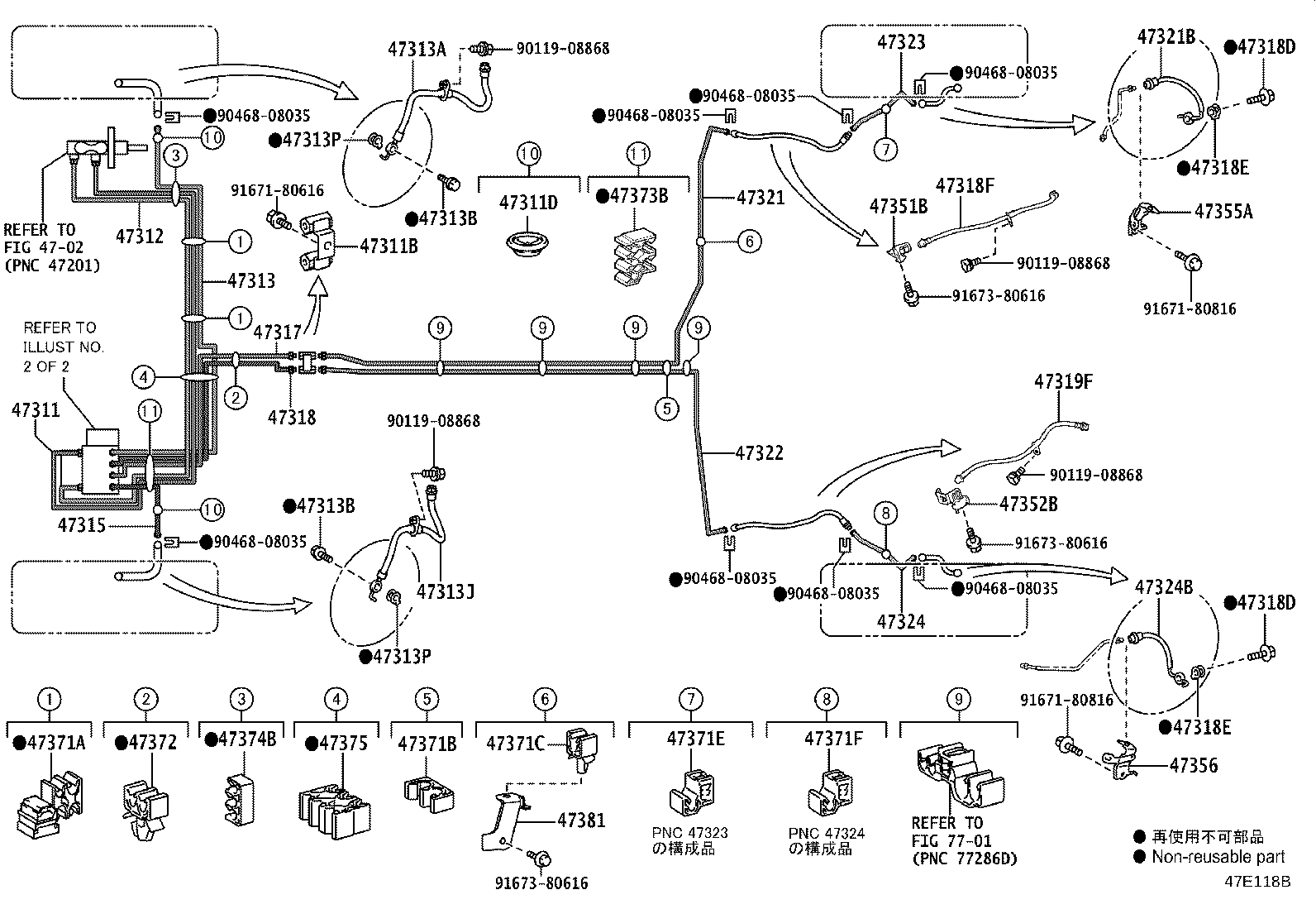 Figure 47E118B