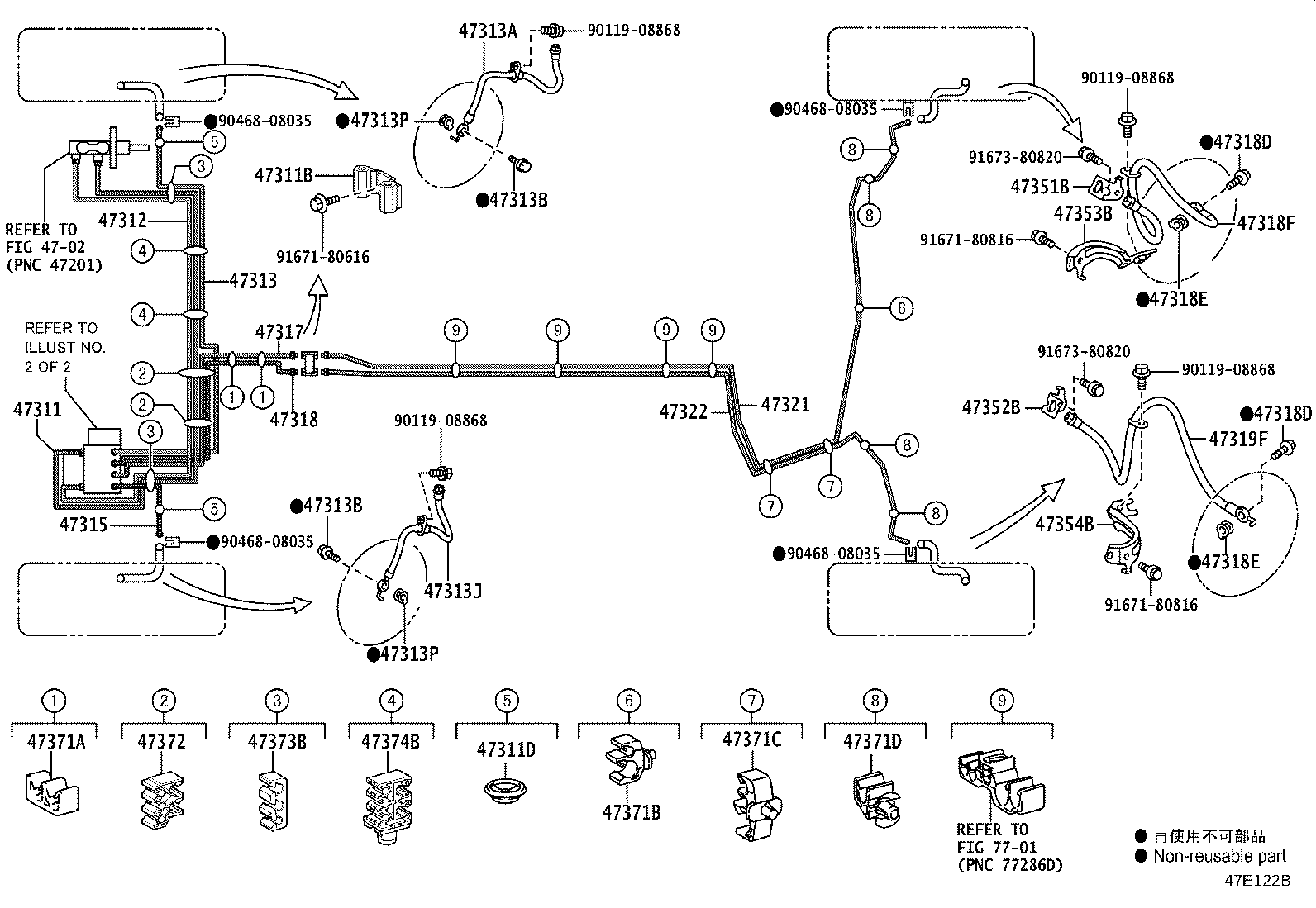 Figure 47E122B
